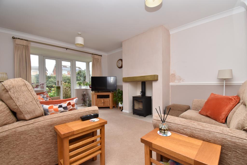 Dsc 0009
