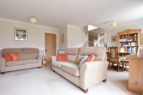 5 Bryden Close, Northallerton, DL6 1SF