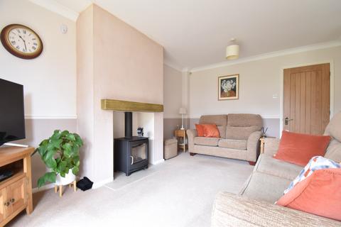 5 Bryden Close, Northallerton, DL6 1SF