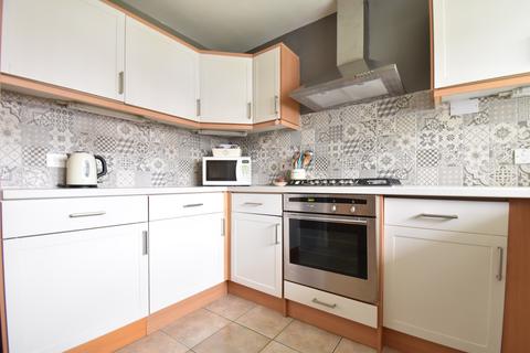 5 Bryden Close, Northallerton, DL6 1SF