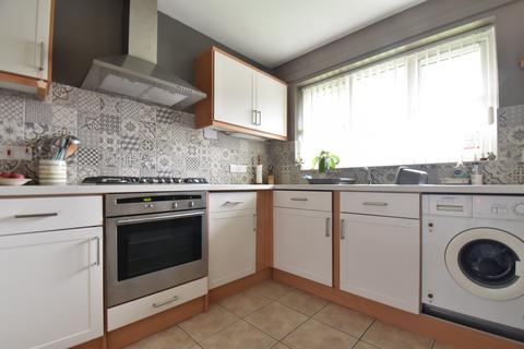 5 Bryden Close, Northallerton, DL6 1SF