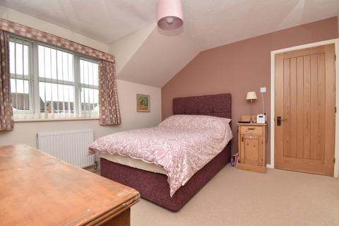 5 Bryden Close, Northallerton, DL6 1SF