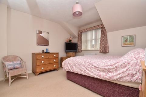 5 Bryden Close, Northallerton, DL6 1SF