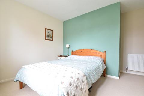 5 Bryden Close, Northallerton, DL6 1SF