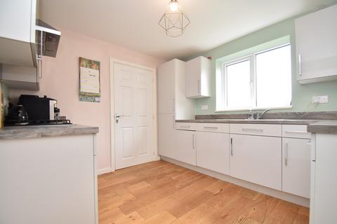 19 Brickside Way, Northallerton, DL6 2FE