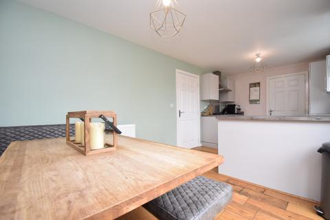 19 Brickside Way, Northallerton, DL6 2FE