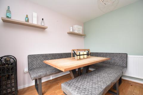 19 Brickside Way, Northallerton, DL6 2FE