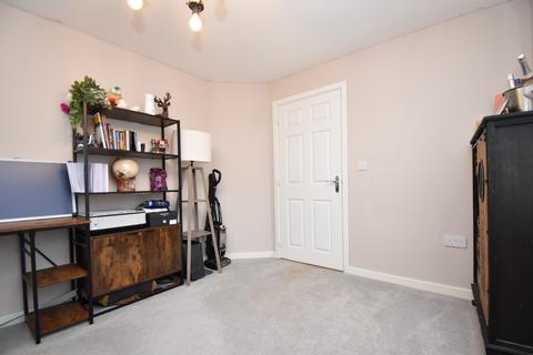 19 Brickside Way, Northallerton, DL6 2FE