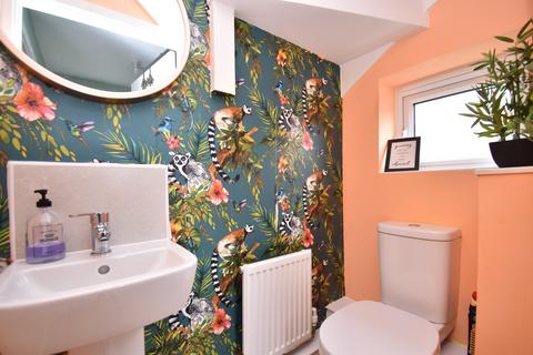 19 Brickside Way, Northallerton, DL6 2FE