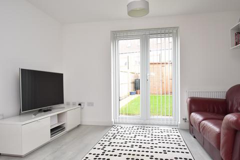 6 Brickside Way, Northallerton, DL6 2FE