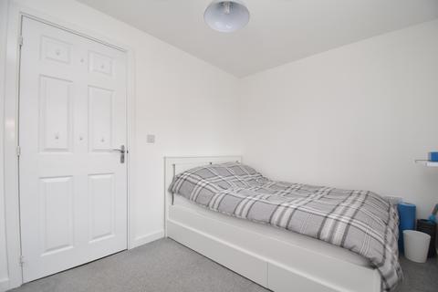 6 Brickside Way, Northallerton, DL6 2FE