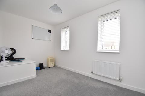 6 Brickside Way, Northallerton, DL6 2FE