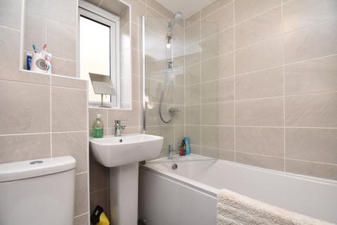 6 Brickside Way, Northallerton, DL6 2FE