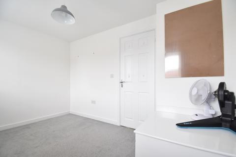 6 Brickside Way, Northallerton, DL6 2FE