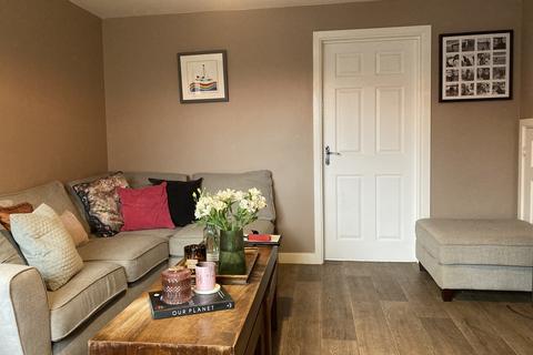 24 Brickside Way, Northallerton, DL6 2FE
