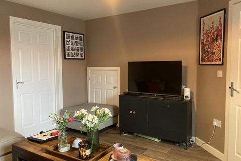 24 Brickside Way, Northallerton, DL6 2FE