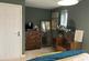 Photo 08