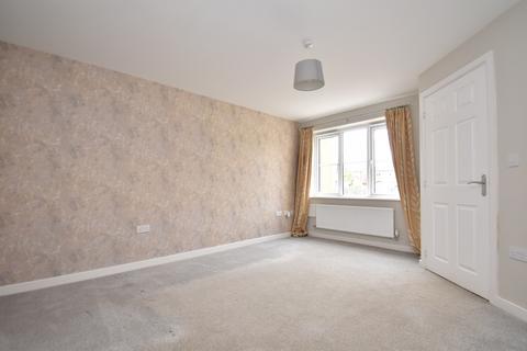 22 Brickside Way, Northallerton, DL6 2FE