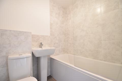 22 Brickside Way, Northallerton, DL6 2FE