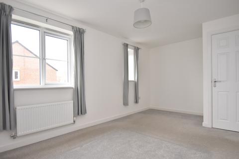 22 Brickside Way, Northallerton, DL6 2FE