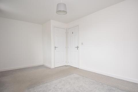 22 Brickside Way, Northallerton, DL6 2FE