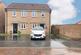 Property for sale in