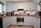 Dsc 0854