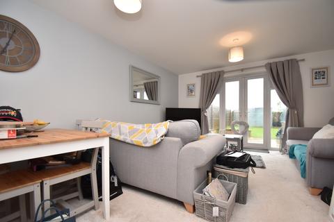 14 Cheviot Close, Brompton, Northallerton, DL6 2BY
