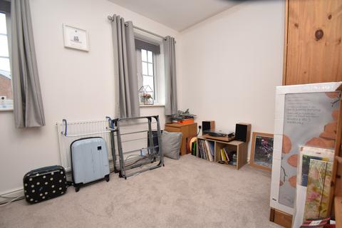 14 Cheviot Close, Brompton, Northallerton, DL6 2BY
