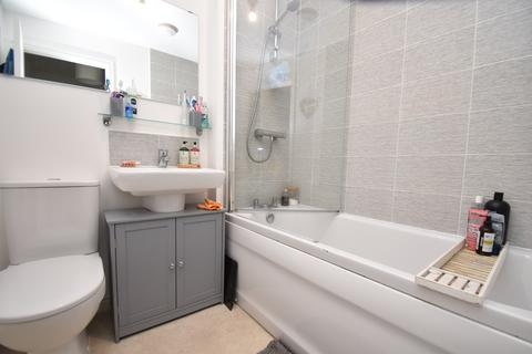 14 Cheviot Close, Brompton, Northallerton, DL6 2BY