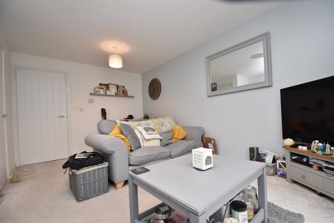 14 Cheviot Close, Brompton, Northallerton, DL6 2BY