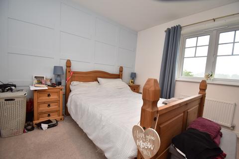 14 Cheviot Close, Brompton, Northallerton, DL6 2BY