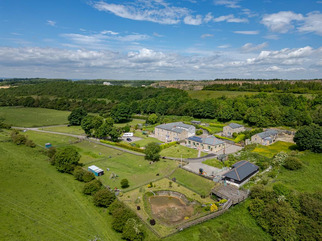Dji 0955 hdr