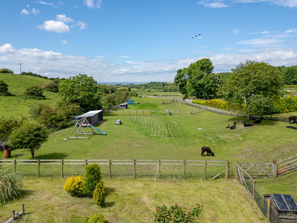 Dji 0970 hdr