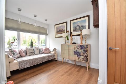 66 Crestbrooke, Northallerton, DL7 8YR