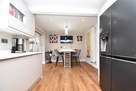 66 Crestbrooke, Northallerton, DL7 8YR