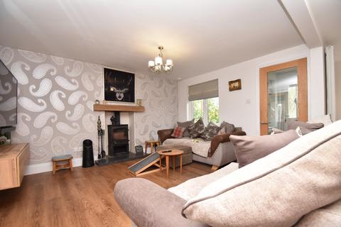 66 Crestbrooke, Northallerton, DL7 8YR