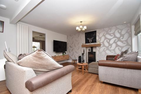 66 Crestbrooke, Northallerton, DL7 8YR