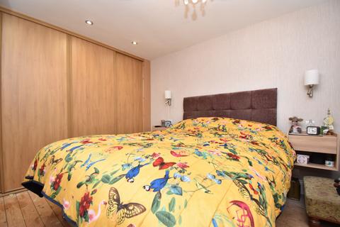 66 Crestbrooke, Northallerton, DL7 8YR