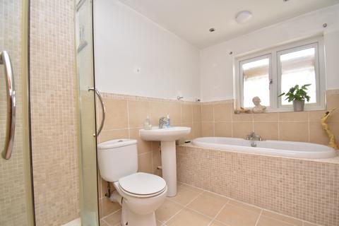 66 Crestbrooke, Northallerton, DL7 8YR