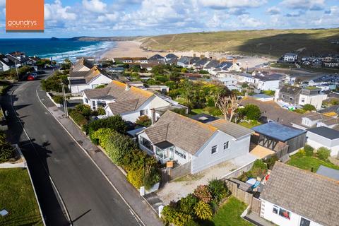 undefined, Droskyn Way, Perranporth, TR6 0DS