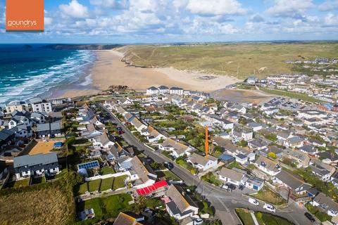 undefined, Droskyn Way, Perranporth, TR6 0DS