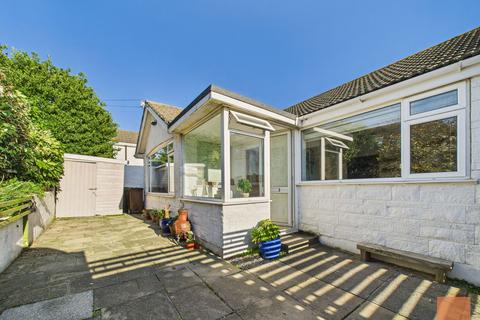 undefined, Droskyn Way, Perranporth, TR6 0DS