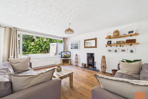 undefined, Droskyn Way, Perranporth, TR6 0DS