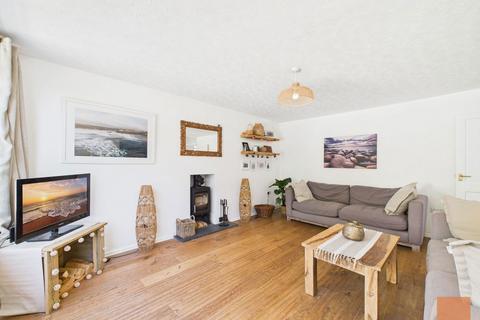 undefined, Droskyn Way, Perranporth, TR6 0DS