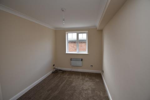 2 bedroom apartment to rent, Friarage Mount, Northallerton, North Yorkshire, DL6