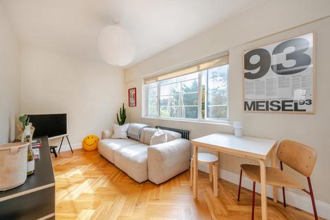 2 bedroom flat for sale, Mundania Court, Forest Hill Road, London, SE22