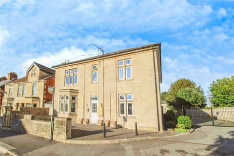 2 bedroom apartment for sale, Bradford Road, Trowbridge