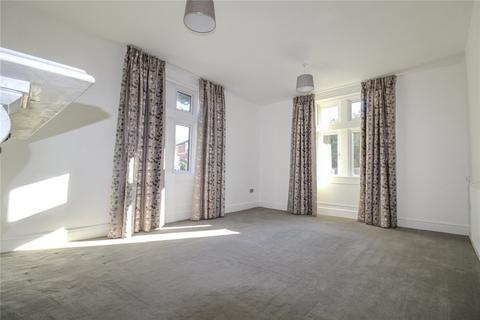 2 bedroom apartment for sale, Bradford Road, Trowbridge