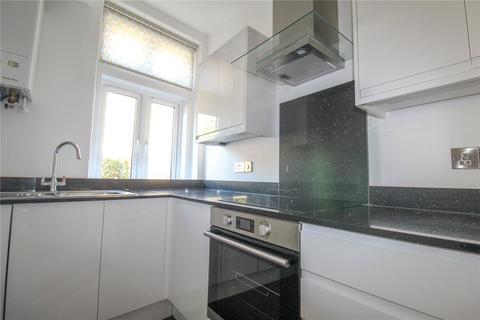 2 bedroom apartment for sale, Bradford Road, Trowbridge